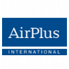 Lufthansa AirPlus Servicekarten GmbH Singapore Jobs Expertini